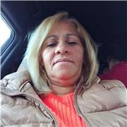 Offro ripetizioni di Matematica per studenti di scuole elementari ,medie e superiori.